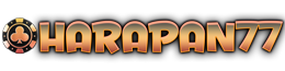 harapan77